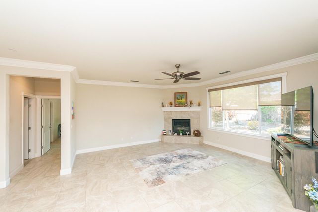 3326 Hotlam Road, Redding, CA 96002