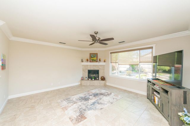 3326 Hotlam Road, Redding, CA 96002