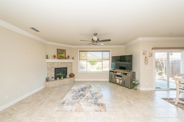 3326 Hotlam Road, Redding, CA 96002