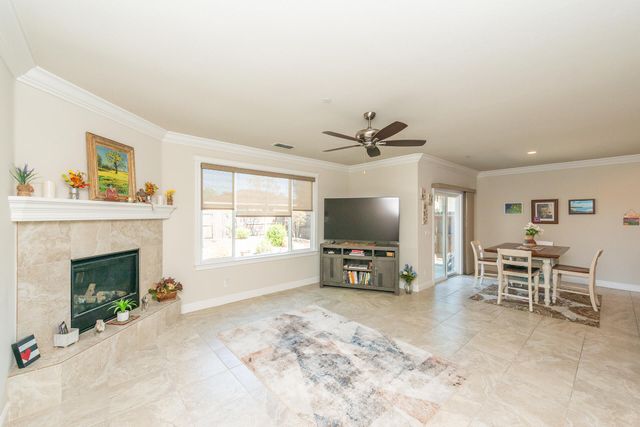 3326 Hotlam Road, Redding, CA 96002