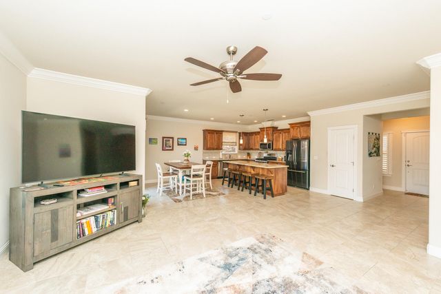 3326 Hotlam Road, Redding, CA 96002