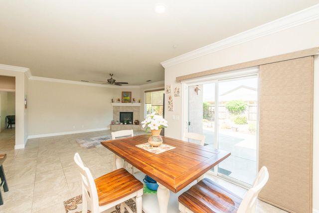 3326 Hotlam Road, Redding, CA 96002