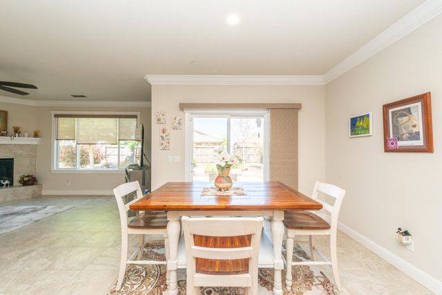 3326 Hotlam Road, Redding, CA 96002