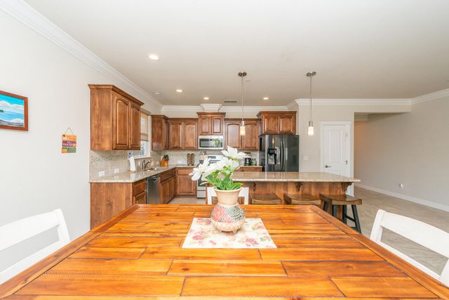 3326 Hotlam Road, Redding, CA 96002