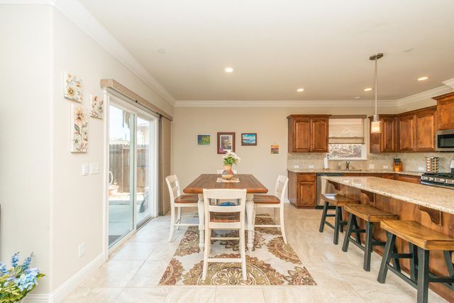 3326 Hotlam Road, Redding, CA 96002