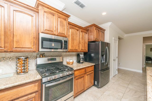 3326 Hotlam Road, Redding, CA 96002