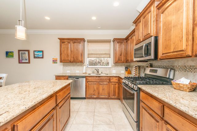 3326 Hotlam Road, Redding, CA 96002