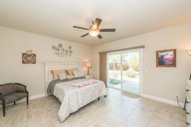 3326 Hotlam Road, Redding, CA 96002