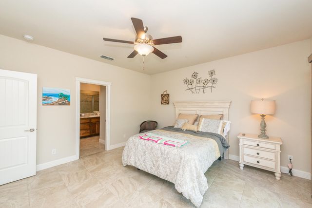 3326 Hotlam Road, Redding, CA 96002