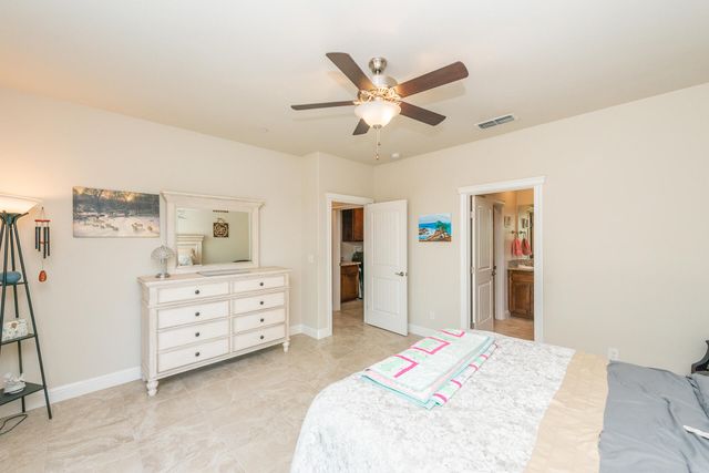 3326 Hotlam Road, Redding, CA 96002