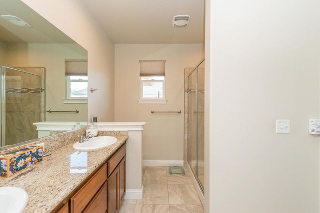 3326 Hotlam Road, Redding, CA 96002