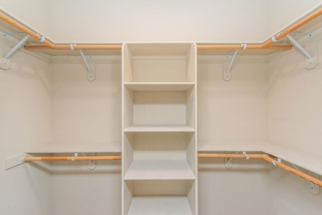 3326 Hotlam Road, Redding, CA 96002