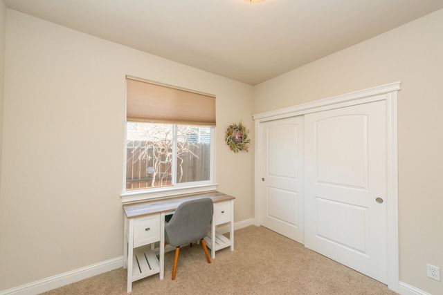 3326 Hotlam Road, Redding, CA 96002