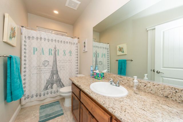 3326 Hotlam Road, Redding, CA 96002