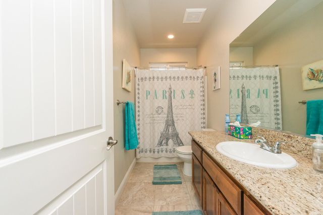 3326 Hotlam Road, Redding, CA 96002