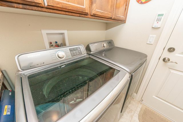 3326 Hotlam Road, Redding, CA 96002