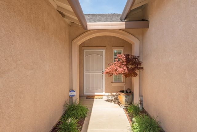 3326 Hotlam Road, Redding, CA 96002