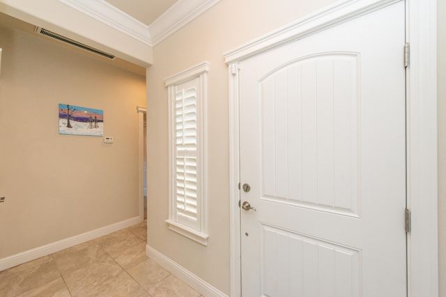 3326 Hotlam Road, Redding, CA 96002