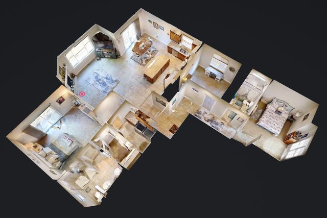 3326 Hotlam Road, Redding, CA 96002