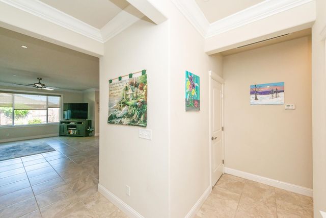 3326 Hotlam Road, Redding, CA 96002