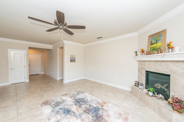 3326 Hotlam Road, Redding, CA 96002