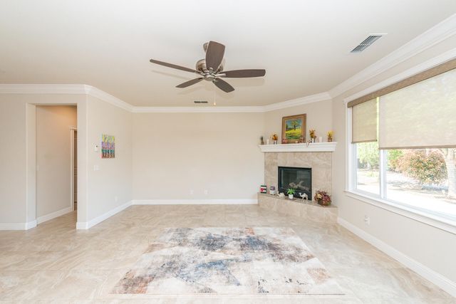 3326 Hotlam Road, Redding, CA 96002