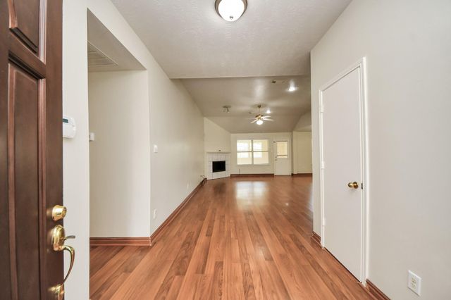 4235 Custer Creek Drive, Missouri City, TX 77459