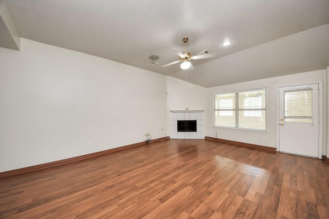 4235 Custer Creek Drive, Missouri City, TX 77459