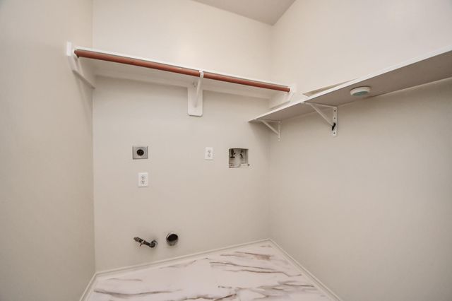 4235 Custer Creek Drive, Missouri City, TX 77459
