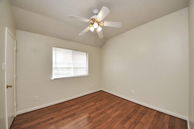 4235 Custer Creek Drive, Missouri City, TX 77459