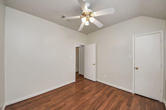 4235 Custer Creek Drive, Missouri City, TX 77459