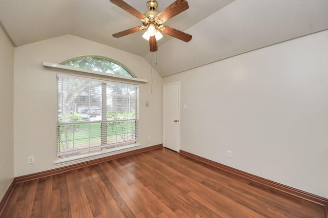 4235 Custer Creek Drive, Missouri City, TX 77459