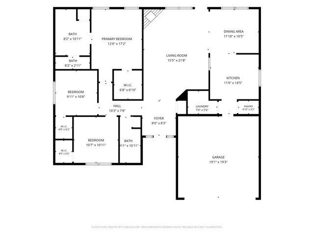 4235 Custer Creek Drive, Missouri City, TX 77459