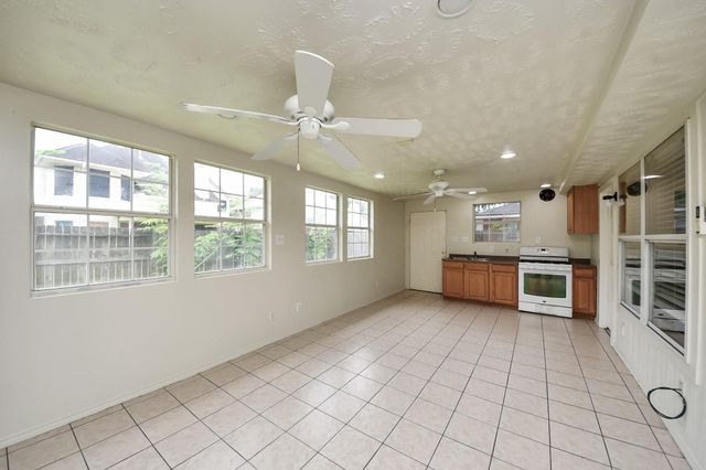 4235 Custer Creek Drive, Missouri City, TX 77459