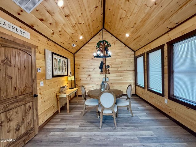 846 Blue Herring Way, Sevierville, TN 37876