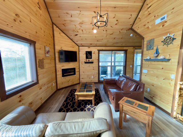 846 Blue Herring Way, Sevierville, TN 37876