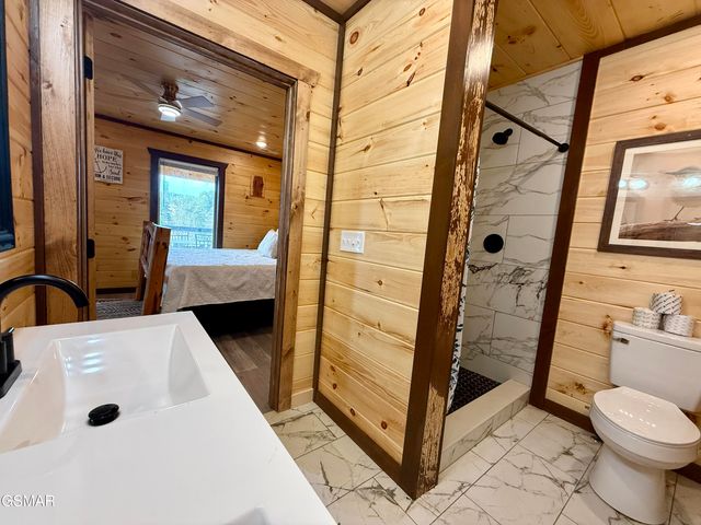 846 Blue Herring Way, Sevierville, TN 37876