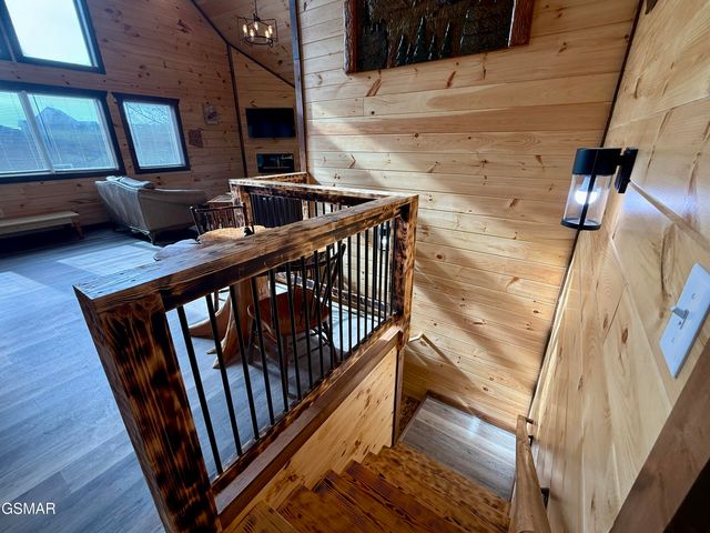 846 Blue Herring Way, Sevierville, TN 37876