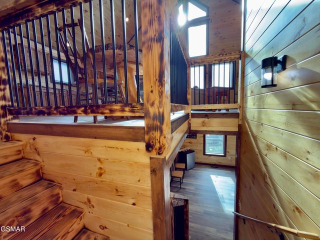 846 Blue Herring Way, Sevierville, TN 37876