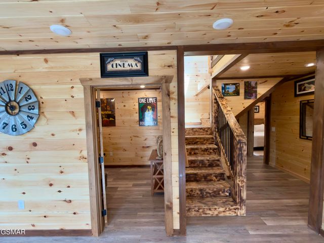 846 Blue Herring Way, Sevierville, TN 37876