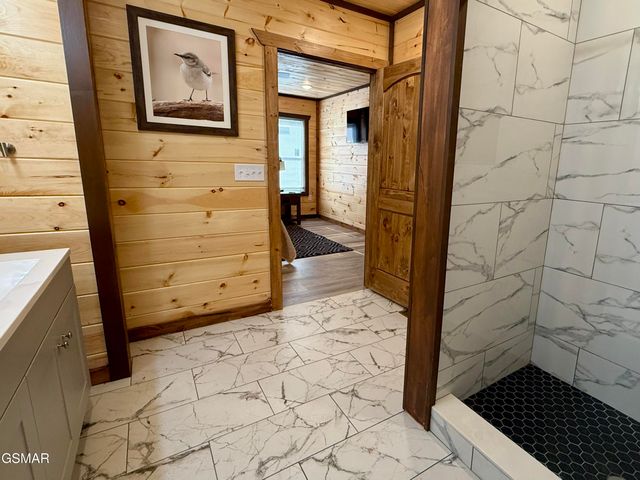 846 Blue Herring Way, Sevierville, TN 37876