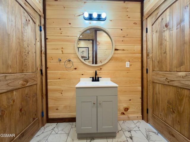 846 Blue Herring Way, Sevierville, TN 37876