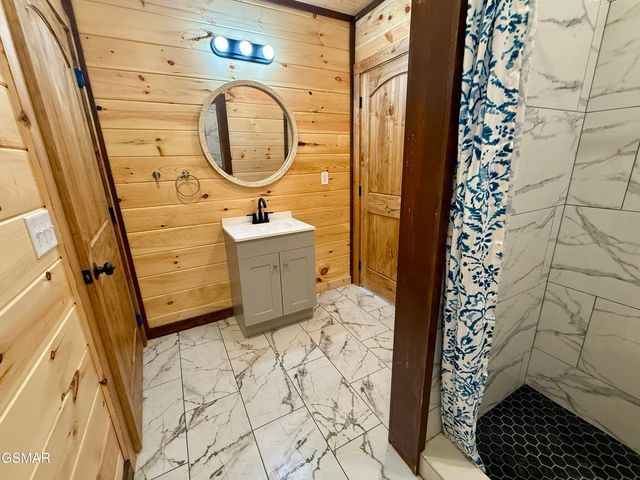 846 Blue Herring Way, Sevierville, TN 37876