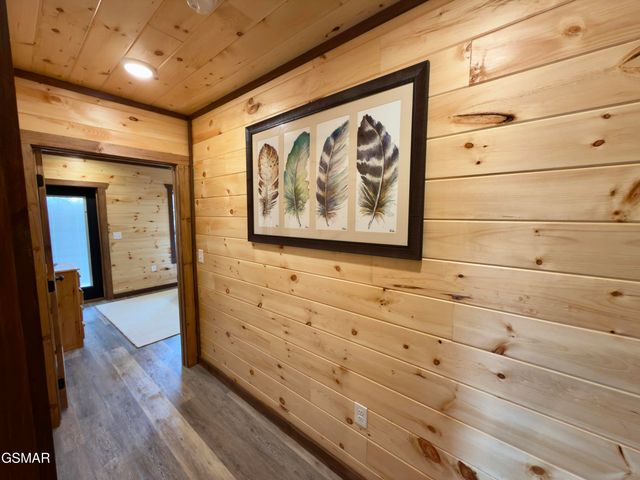 846 Blue Herring Way, Sevierville, TN 37876