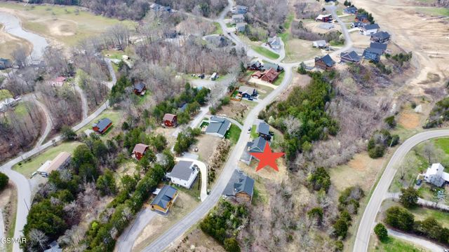 846 Blue Herring Way, Sevierville, TN 37876