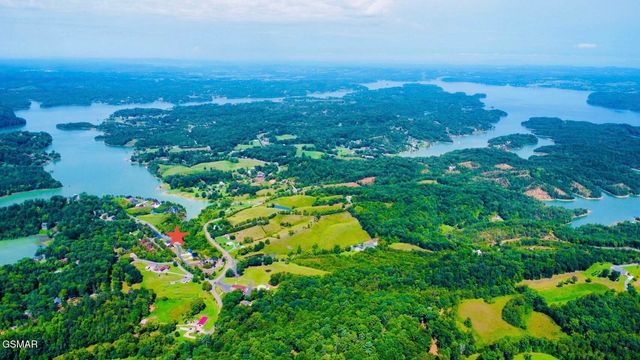 846 Blue Herring Way, Sevierville, TN 37876