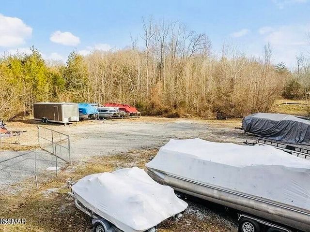 846 Blue Herring Way, Sevierville, TN 37876