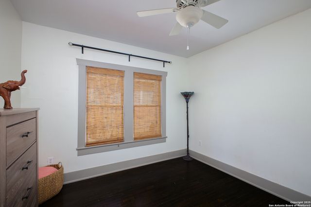 636 W Hollywood Ave., San Antonio, TX 78212