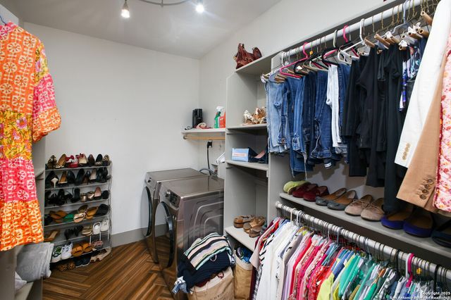 636 W Hollywood Ave., San Antonio, TX 78212