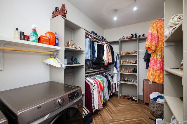 636 W Hollywood Ave., San Antonio, TX 78212